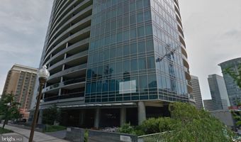 1881 N NASH St 1607, Arlington, VA 22209