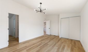 6045 Bluehill Ave, Las Vegas, NV 89156