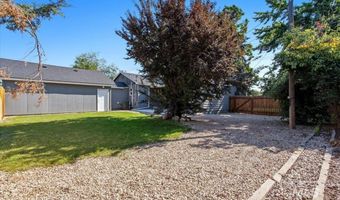 3029 N Maple Grove Rd, Boise, ID 83704