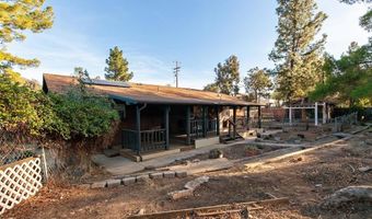 2994 N VICTORIA Dr, Alpine, CA 91901