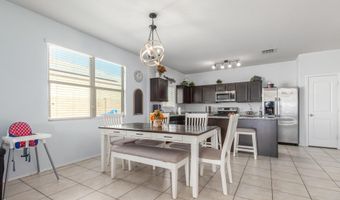 6904 S 254TH Ln, Buckeye, AZ 85326