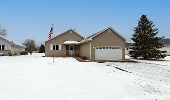 1268 Westbrook Cir, Alexandria, MN 56308