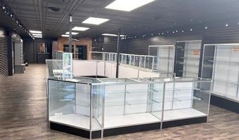 148 S Ripley Blvd, Alpena, MI 49707