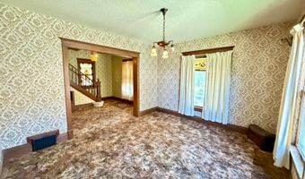 112 N Main St, Barnes, KS 66933