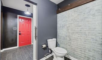 1165 S KY-11, Beattyville, KY 41311