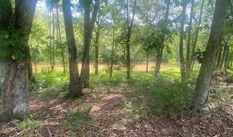 1764 Flatbottom Rd, Ball Ground, GA 30107