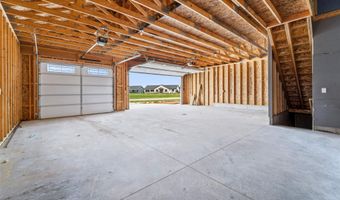 3455 E RUBYRED Dr, Appleton, WI 54913