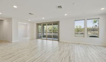 5100 E RANCHO PALOMA Dr 1029, Cave Creek, AZ 85331