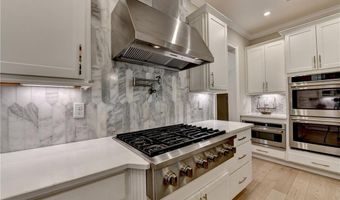 516 Founders Dr E, Alpharetta, GA 30004