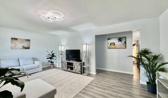 8384 Summitridge Dr, Anderson Twp., OH 45255