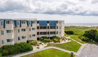 1904 E Ft Macon Rd 346, Atlantic Beach, NC 28512