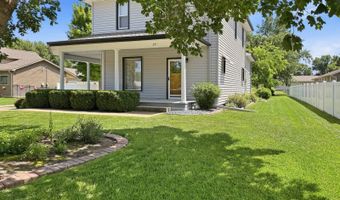 251 W Fairview, Albion, NE 68620
