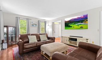 157 Harvard Rd, Bolton, MA 01740
