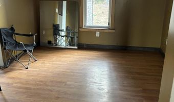 403 1st Ave, Altoona, PA 16602