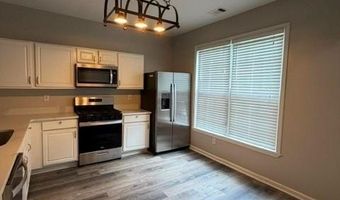 9155 Nesbit Ferry Rd 57, Alpharetta, GA 30022