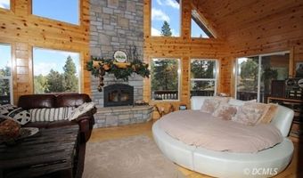 2755 N Dead Horse Lp, Alton, UT 84710