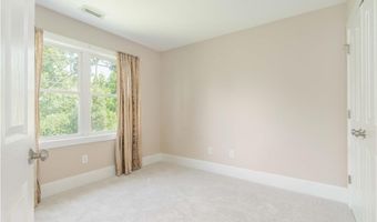 20 Cross Pl, Asheville, NC 28801