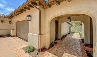 27417 Park Vista Rd, Agoura Hills, CA 91301