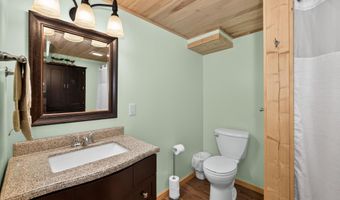 29846 State 87, Akeley, MN 56433