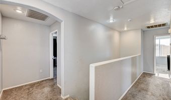 2538 Olay St, Las Vegas, NV 89142