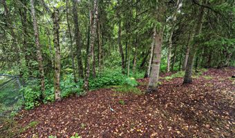 13530 Westwind Dr, Anchorage, AK 99516