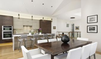 751 Promontory Ln, Basalt, CO 81621