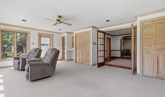 746 WRIGHT Dr, Ambler, PA 19002