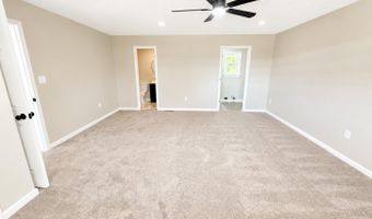 2518 W 14TH St, Anniston, AL 36201