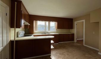 1140 S Broadway St, East Providence, RI 02914