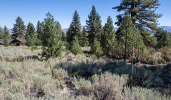 880 Stutler Creek Ct, Gardnerville, NV 89460