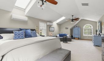 5 Lancaster Ln, Bourne, MA 02532