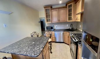 25 W 36th St, Bayonne, NJ 07002