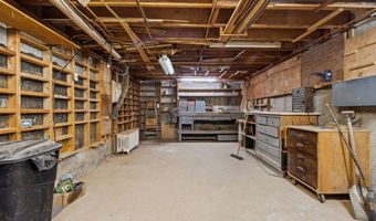209 Mallego Rd, Barrington, NH 03825