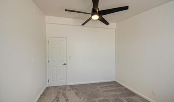 1426 S HALE Dr, Apache Junction, AZ 85120