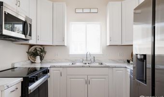 934 6th St, Berthoud, CO 80513