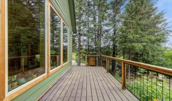 12121 Ginami St, Anchorage, AK 99516