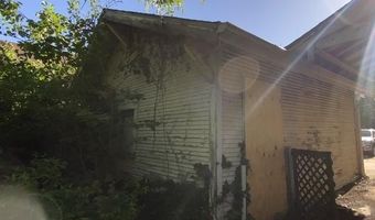 820 NW E St, Ardmore, OK 73401