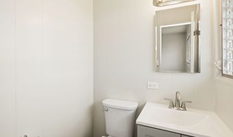 7756 IWIPOLENA Rd, Kekaha, HI 96752