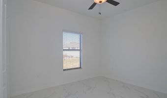 2107 Jefferson Ave, Alva, FL 33920