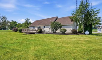 23913 Township Road 52, Ada, OH 45810