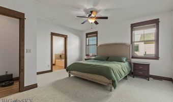 3381 S 27th Ave, Bozeman, MT 59718