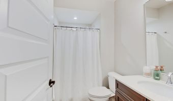 4190 E County Road 100 S, Avon, IN 46123