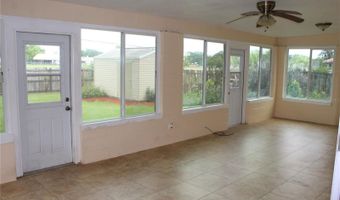 1015 WOODALL Dr, Altamonte Springs, FL 32714