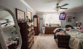 2213 W PILAKLAKAHA Ave, Auburndale, FL 33823