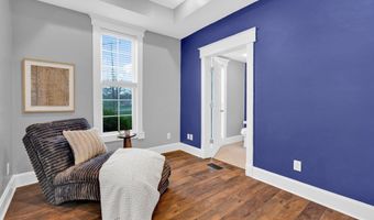 2303 Washington Ave, Bedford, IN 47421