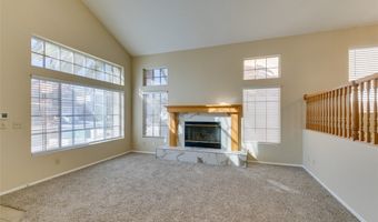 902 Squaw Peak Dr, Henderson, NV 89014