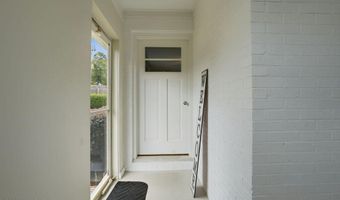 2505 Dan St, Augusta, GA 30904