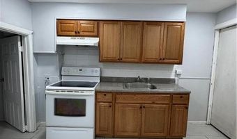 420 E Court St, Allentown, PA 18109