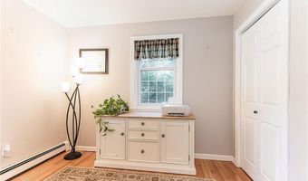 25 Keith Dr, Hopkinton, RI 02832