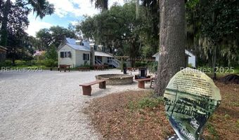 38 Boundary St, Bluffton, SC 29910